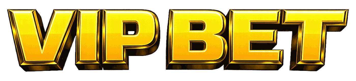 vip bet logo